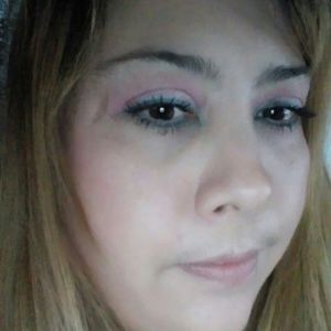 Meet your Posher, Starr