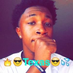 Meet your Posher, Jay