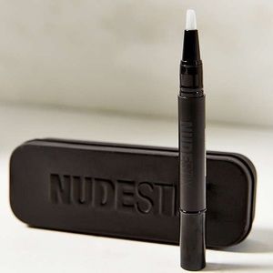 BNWT Nudestix Hypnotic Lip Pen