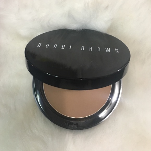 ▪️BOBBI BROWN BRONZING POWDER ▪️