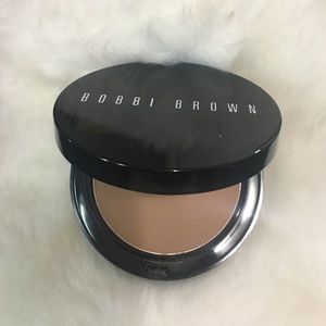 ▪️BOBBI BROWN BRONZING POWDER ▪️