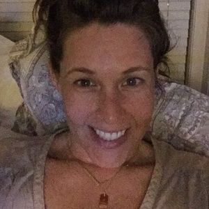 Meet your Posher, Annie