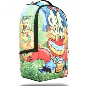 Meet your Posher, Ramon