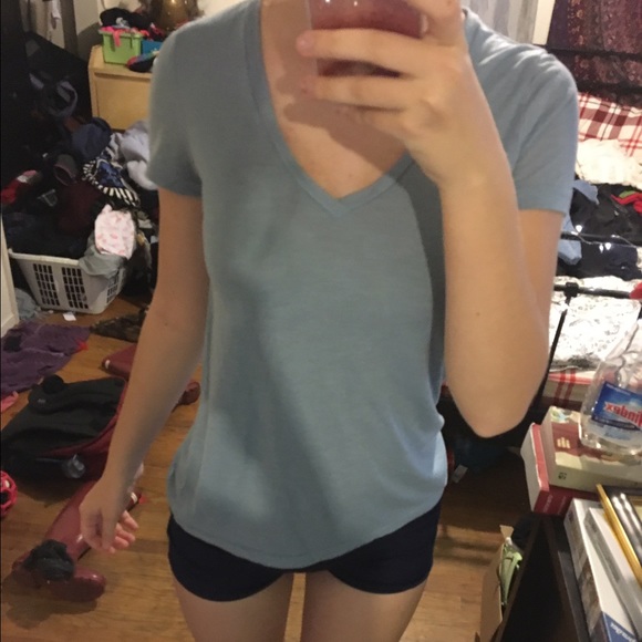 BP (Nordstrom) Vneck