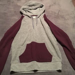 Zumiez Hoodie