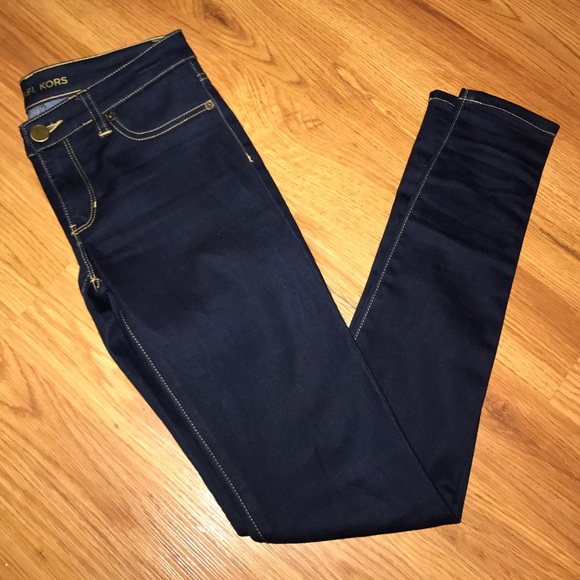 Michael Kors Jeans