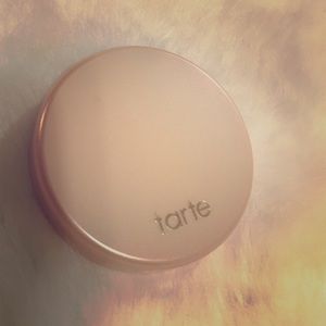 ▪️TARTE AMAZONIAN CLAY HIGHLIGHT▪️