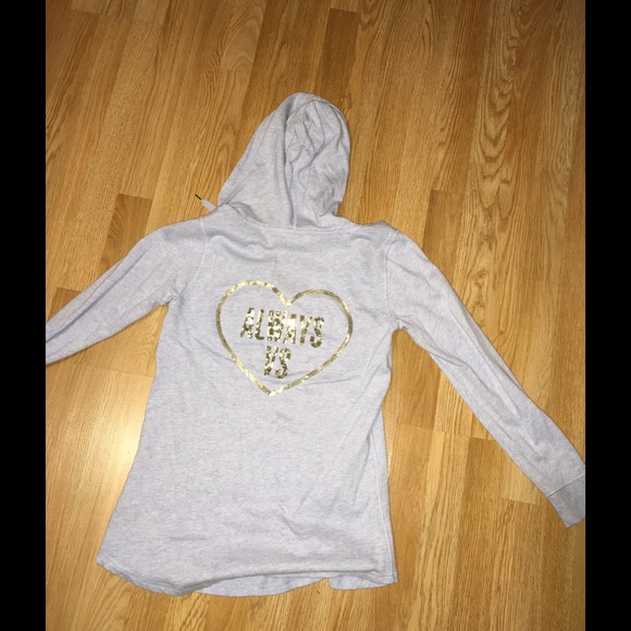 Vs Sequence Pull Over - image 1