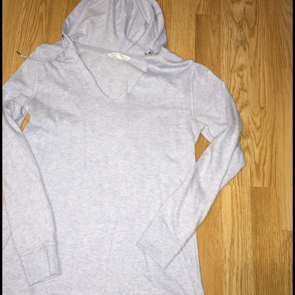 Vs Sequence Pull Over - image 2