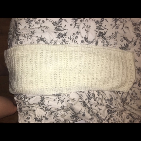 BP (Nordstrom) Scarf