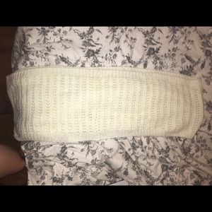 BP (Nordstrom) Scarf