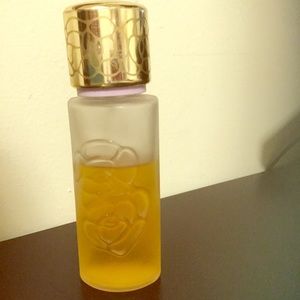 QUELQUES FLEURS by Houbigant Perfume 3.3 oz