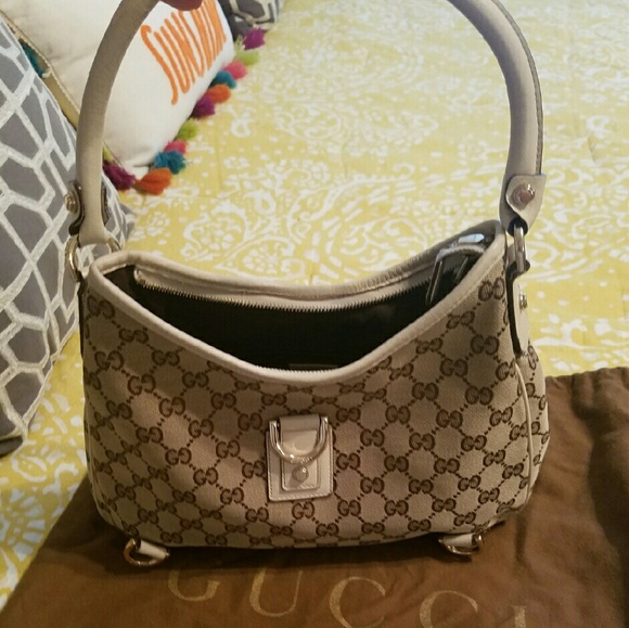 Gucci Purse