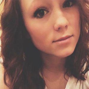 Meet your Posher, Precious