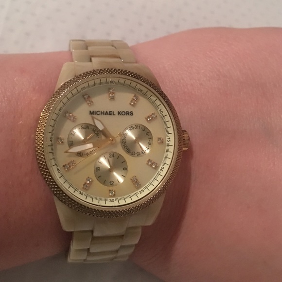 Micheal Kors