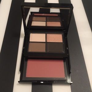 Bobbi Brown New York Palette