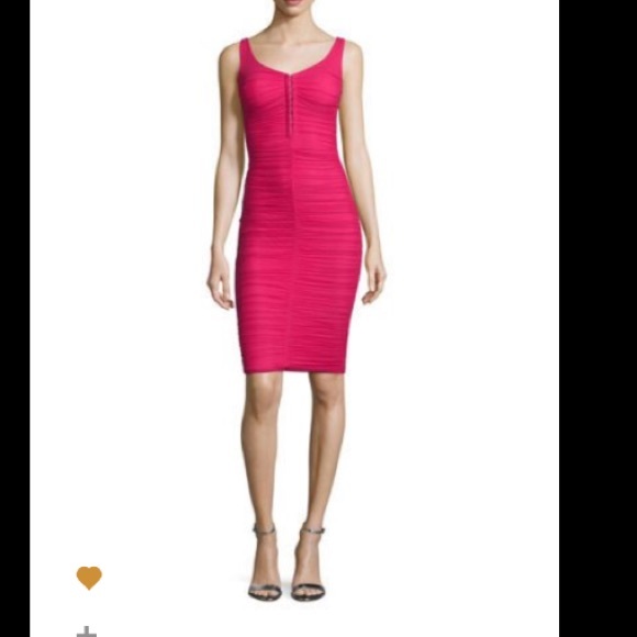 💕❤️La Petite Robe di Chiara Boni - Picture 3 of 4