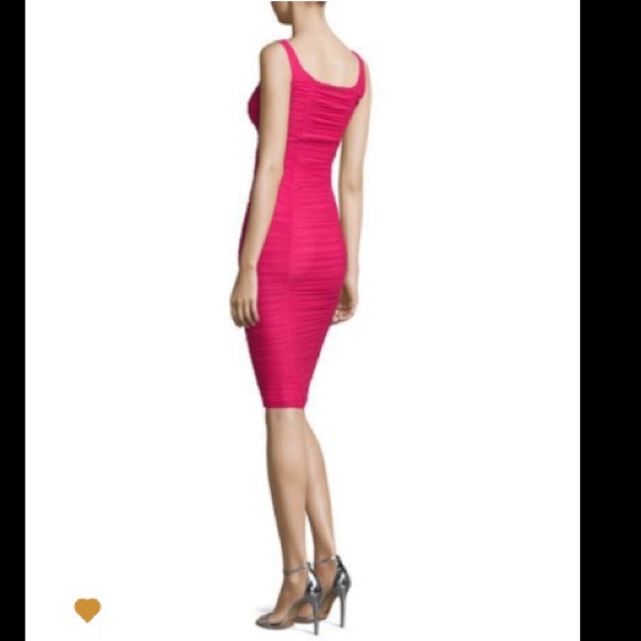 💕❤️La Petite Robe di Chiara Boni - Picture 4 of 4