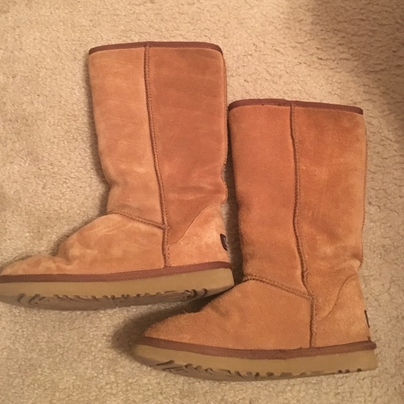 ugg 75 off ugg 75 off