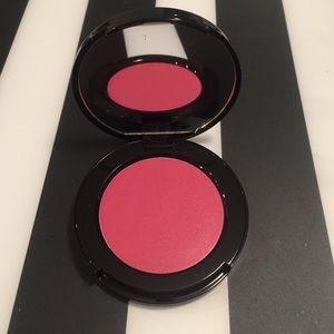 Bobbi Brown Pot Rouge