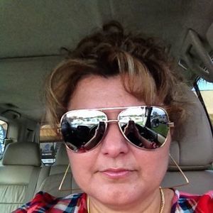 Meet your Posher, Dunia