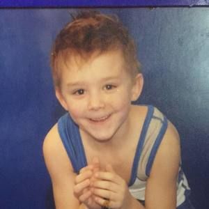 Meet your Posher, Giani