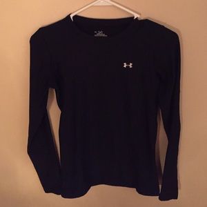 Coldgear Under Armour Shirt