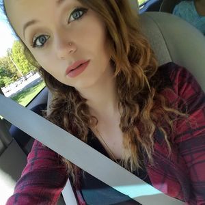 Meet your Posher, Kylie