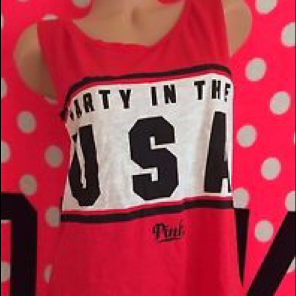 SOLD - Picture 2 of 3