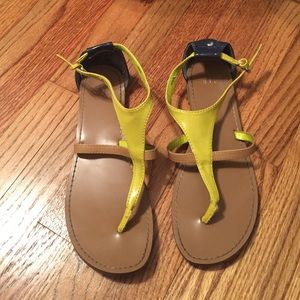 GAP Shoes - GAP Sandals GAP Shoes - GAP Sandals