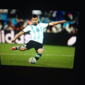 Meet your Posher, Per