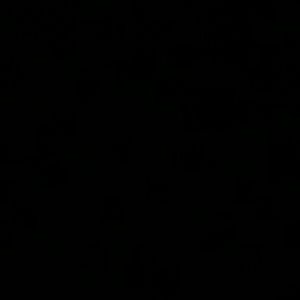 Meet your Posher, Brenna