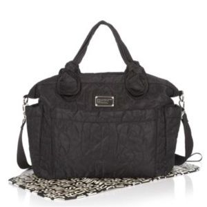 NWT Marc by Marc Jacobs Diaper Bag