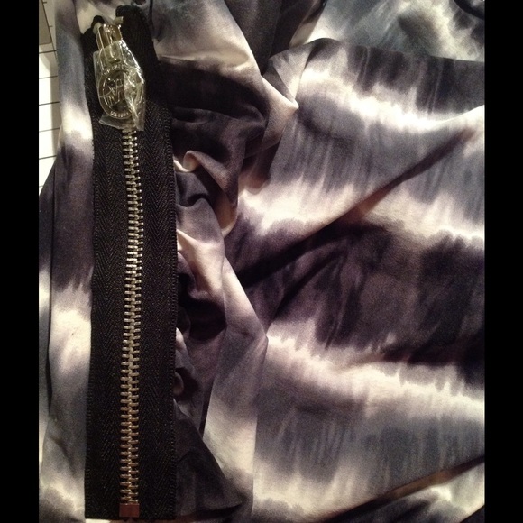 NWT Michael Kors One Piece - Picture 4 of 4