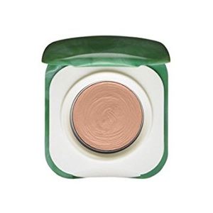 Clinique Touch Base for Eyes 07 Buff Lighting