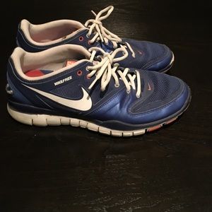 Nike Free Training HyperTR