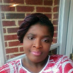 Meet your Posher, Nisha