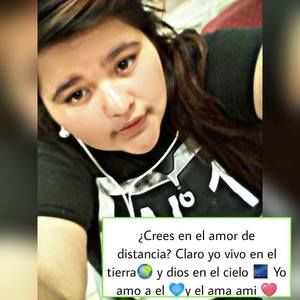 Meet your Posher, Dulce