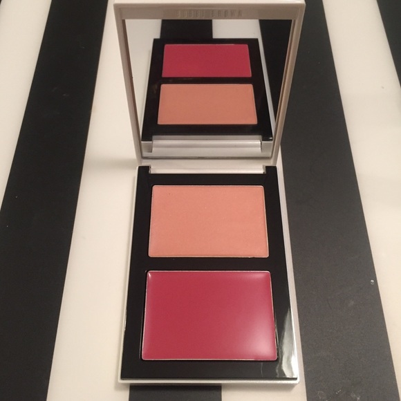 Bobbi Brown Blush
