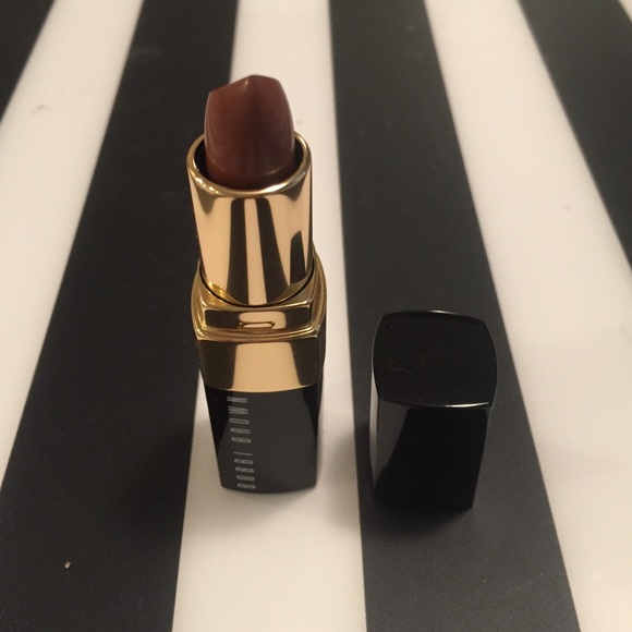 Bobbi Brown Lipstick / Sephora