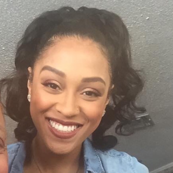 Meet your Posher, Jodie - Picture 3 of 4