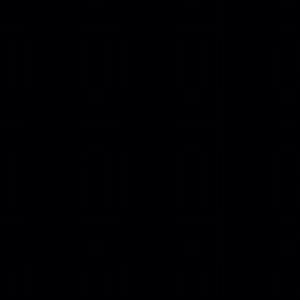 Meet your Posher, Damian