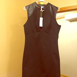 Beautiful BCBGeneration Dress from Wantable