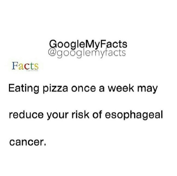 Meet your Posher, Kodee - Picture 1 of 1