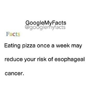 Meet your Posher, Kodee