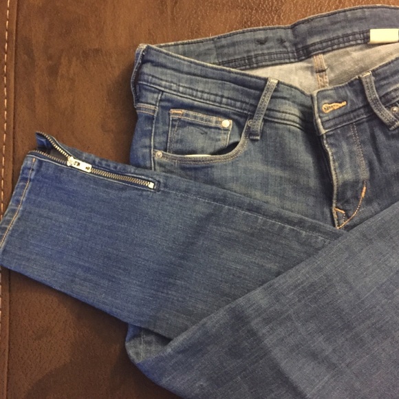 H&M Skinny jeans size 28