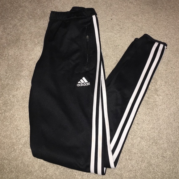 Adidas Tiro 15 training pants