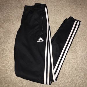 Adidas Tiro 15 training pants