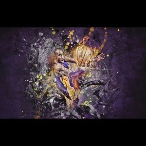 Meet your Posher, Evan