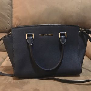 Michael Michael Kors Bag